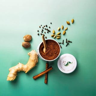 Heriloom_Chai_with_Organic_Spice