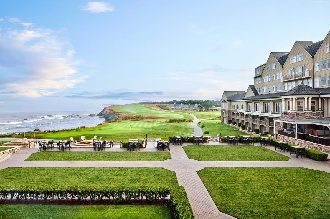 Ritz Carlton HMB_Ocean Terrace